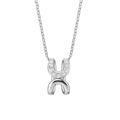 Bering Collier Arctic Pavé 483-17-450