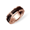 Bering Bague Arctic Symphony 502-39-X5