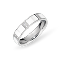 Bering Bague intérieure Arctic Symphony 503-15-X2