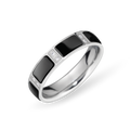 Bering Bague intérieure Arctic Symphony 503-16-X2