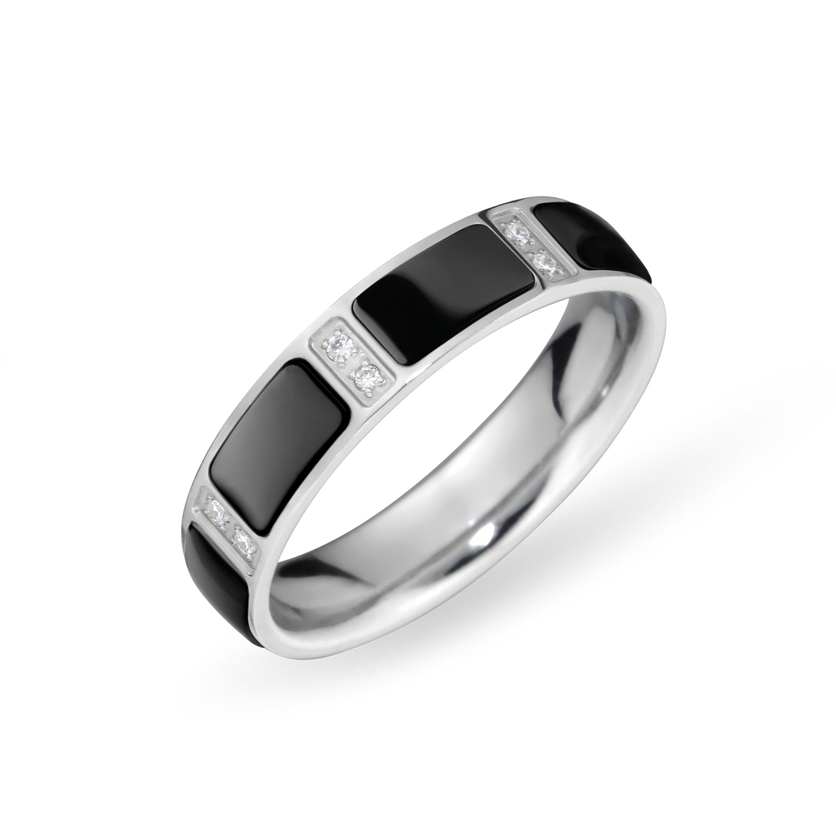 Bering Bague intérieure Arctic Symphony 503-16-X2