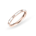 Bering Bague intérieure Arctic Symphony 503-35-X1