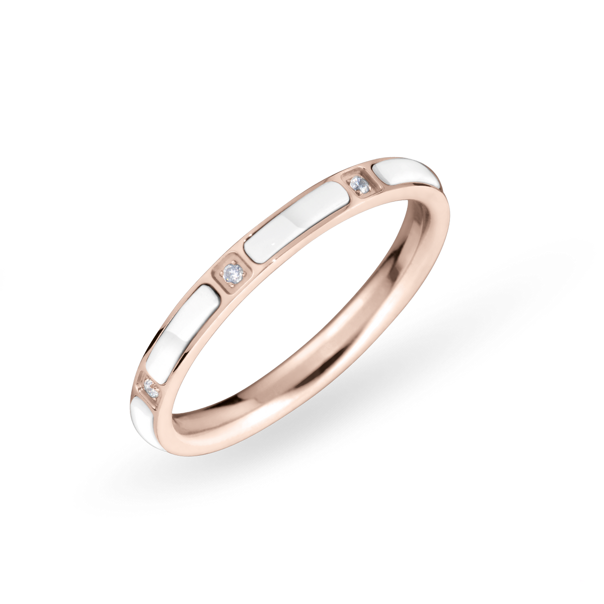 Bering Bague intérieure Arctic Symphony 503-35-X1