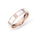 Bering Bague intérieure Arctic Symphony 503-35-X2
