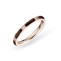 Bering Bague intérieure Arctic Symphony 503-39-X1