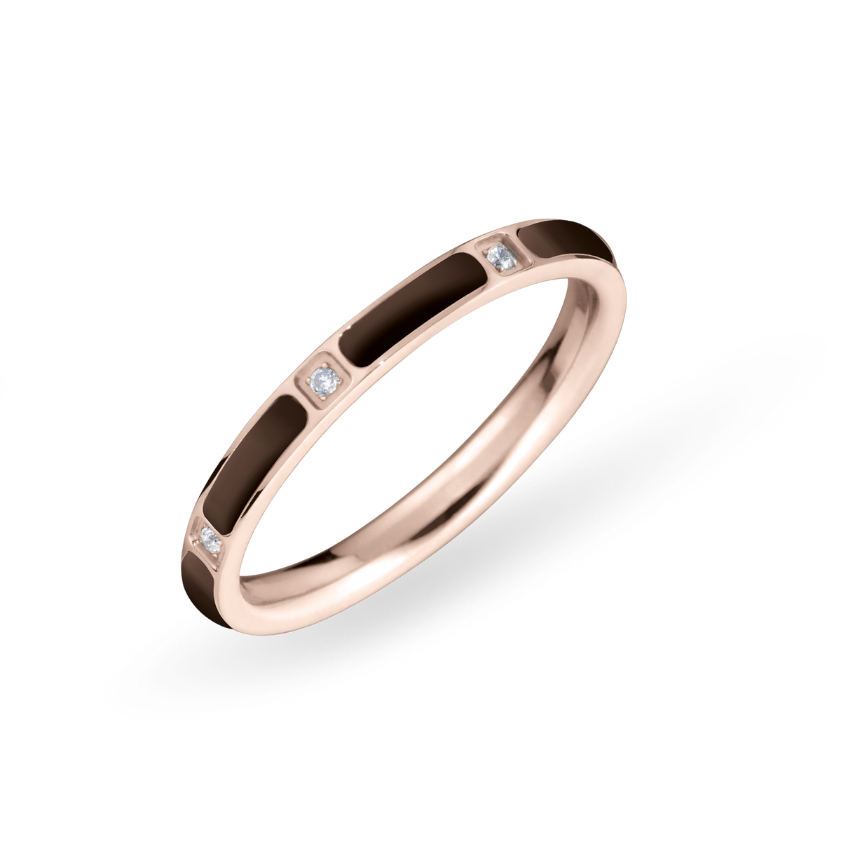 Bering Bague intérieure Arctic Symphony 503-39-X1