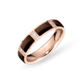 Bering Bague intérieure Arctic Symphony 503-39-X2