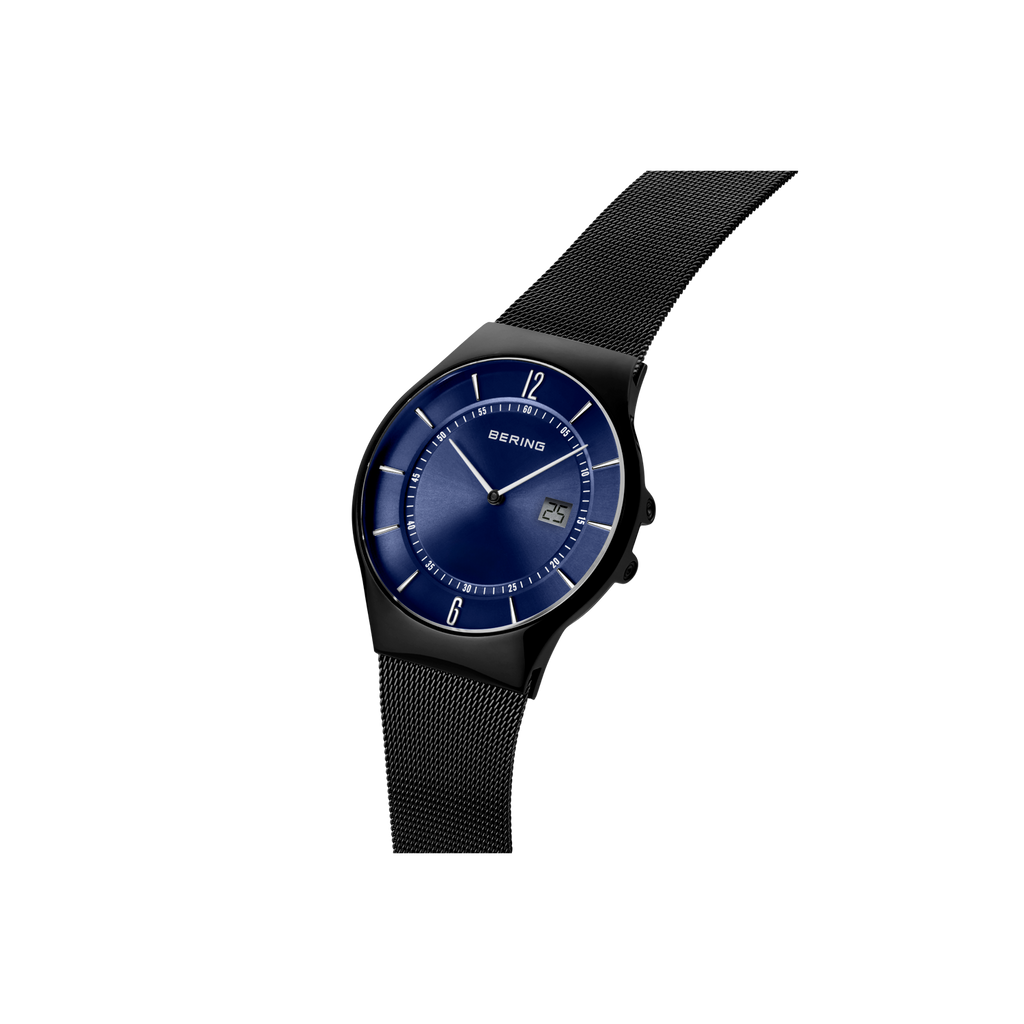 Bering 51640-227-A