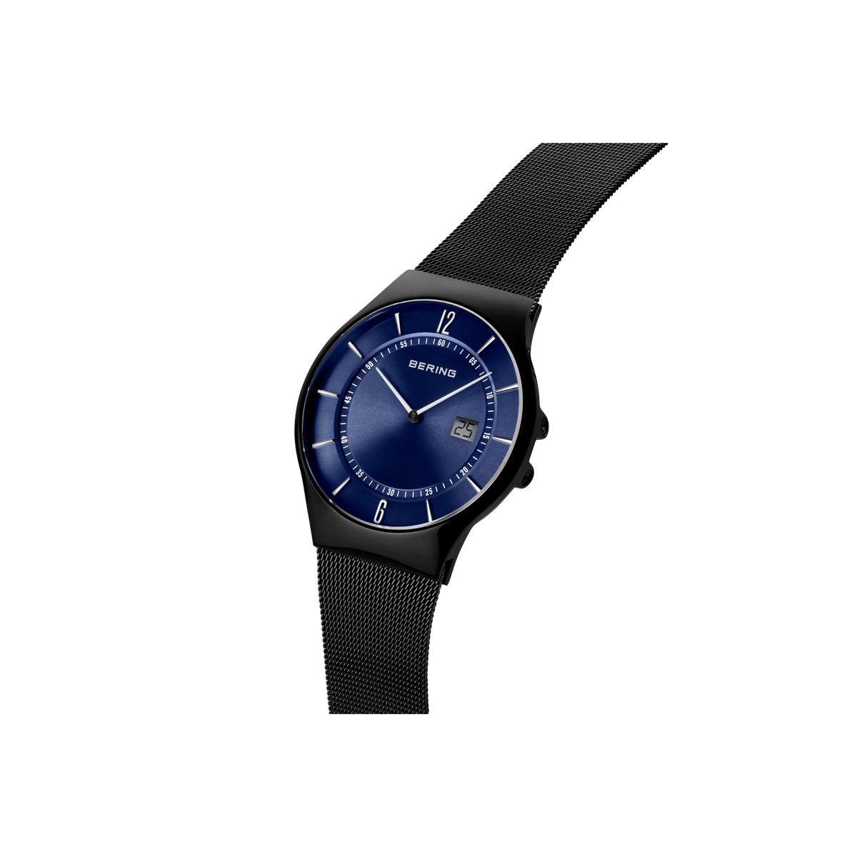 Bering 51640-227-A