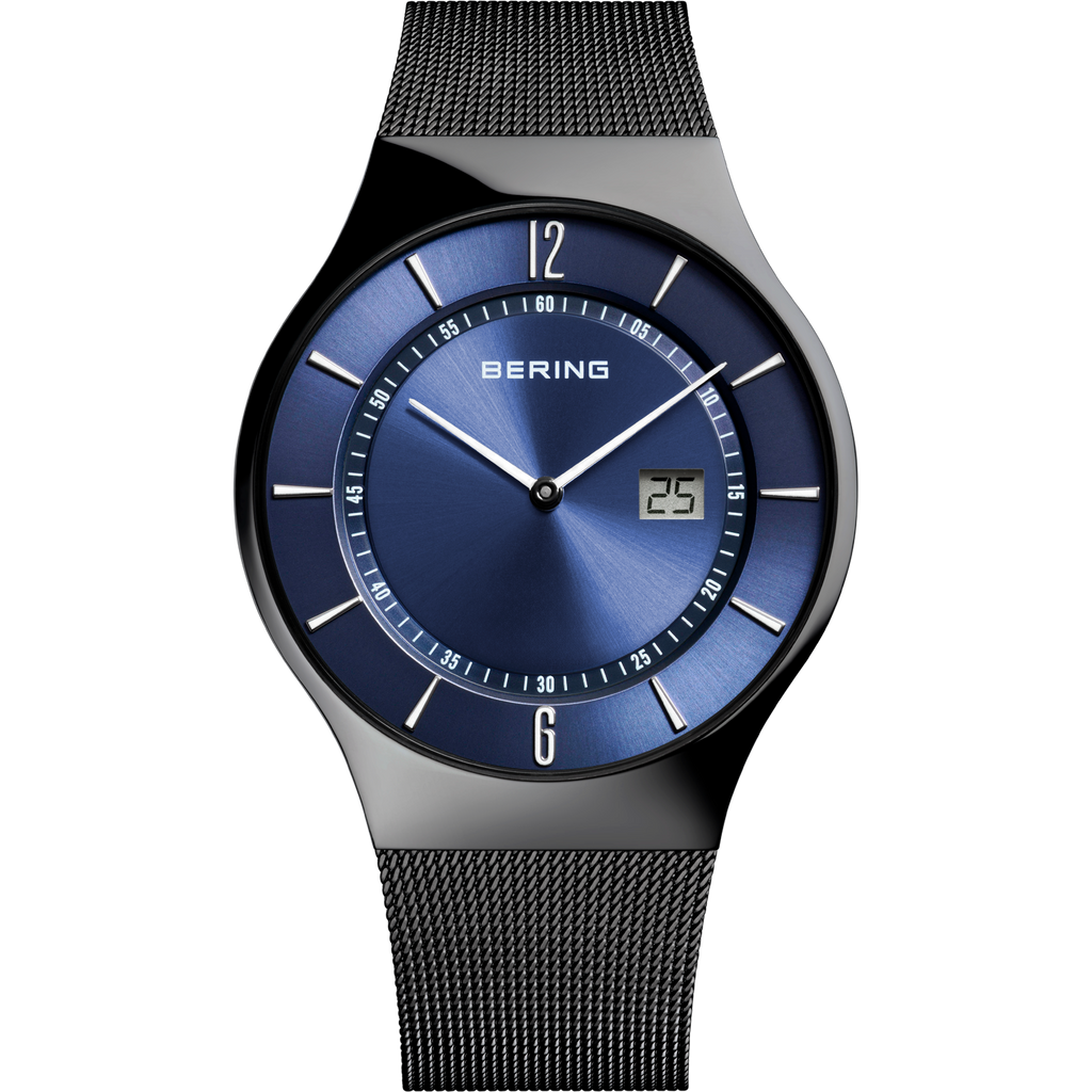 Bering 51640-227-A