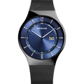 Bering 51640-227-A
