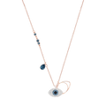 Swarovski Collier 5172560