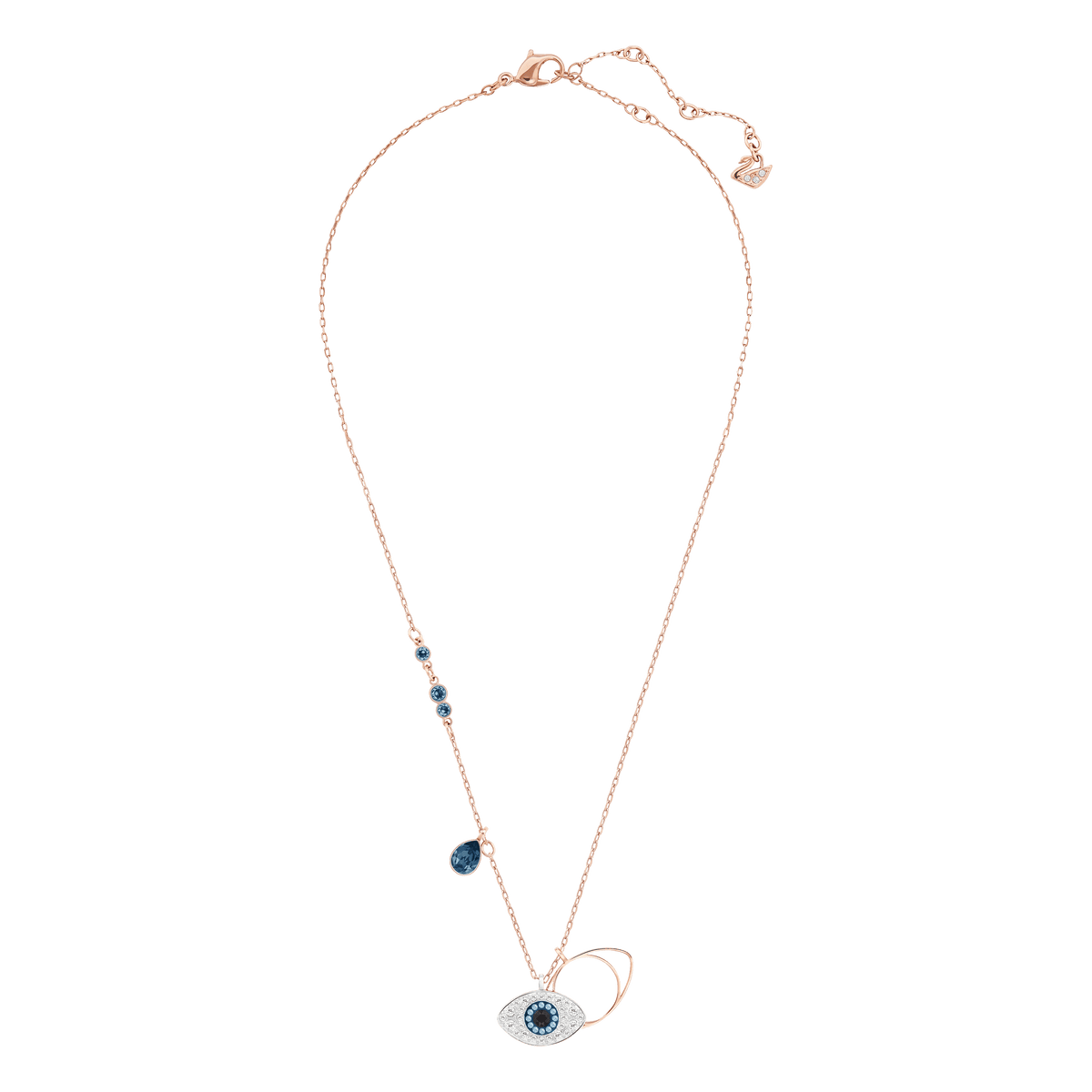 Swarovski Collier 5172560