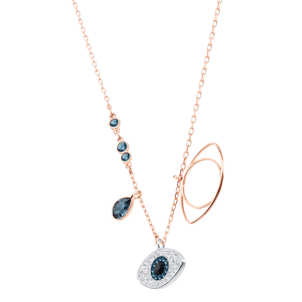 Swarovski Collier 5172560