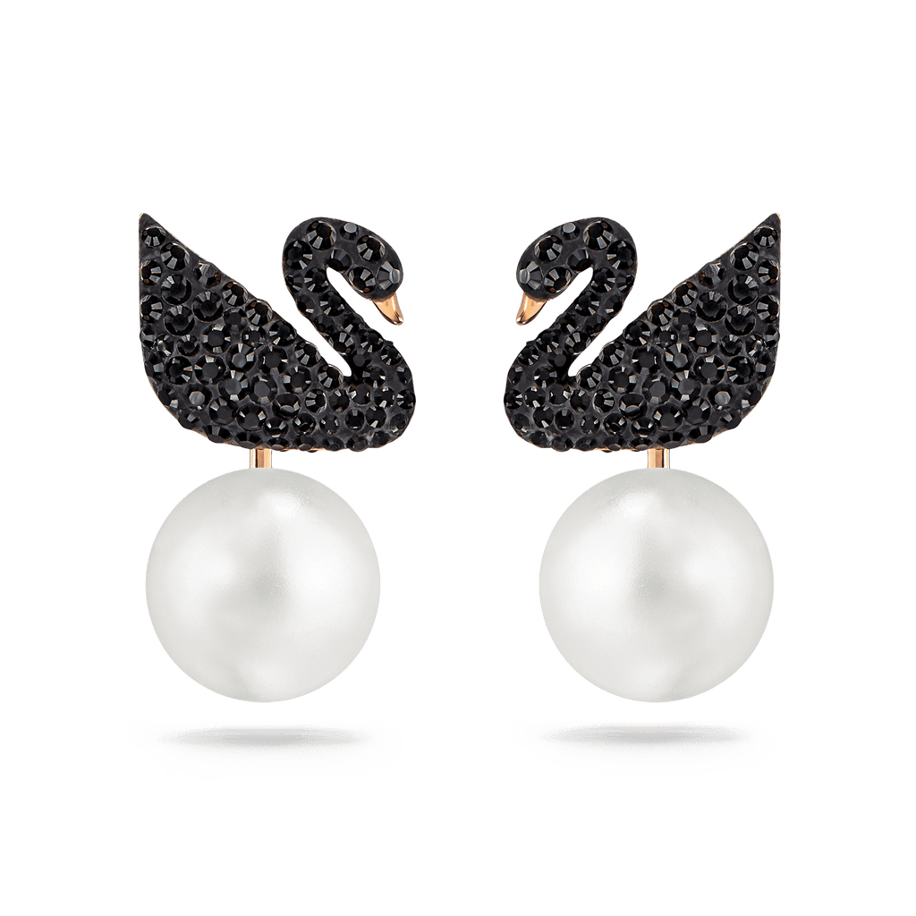 Swarovski Boucles d'oreilles 5193949