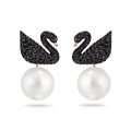 Swarovski Boucles d'oreilles 5193949