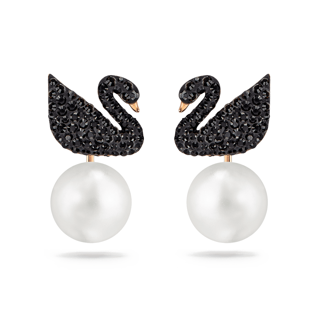 Swarovski Boucles d'oreilles 5193949