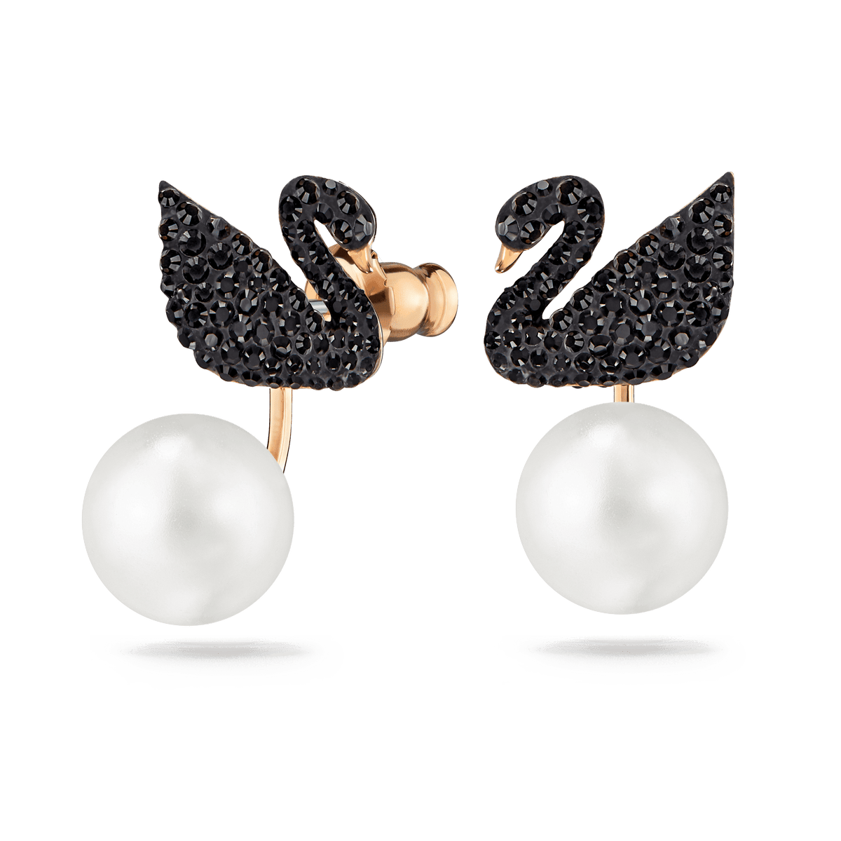 Swarovski Boucles d'oreilles 5193949
