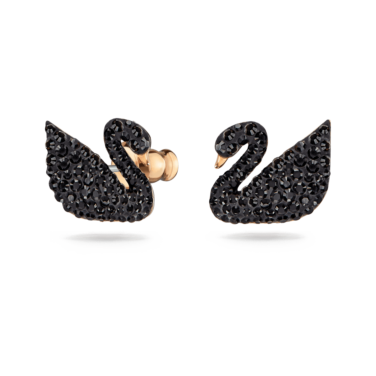 Swarovski Boucles d'oreilles 5193949
