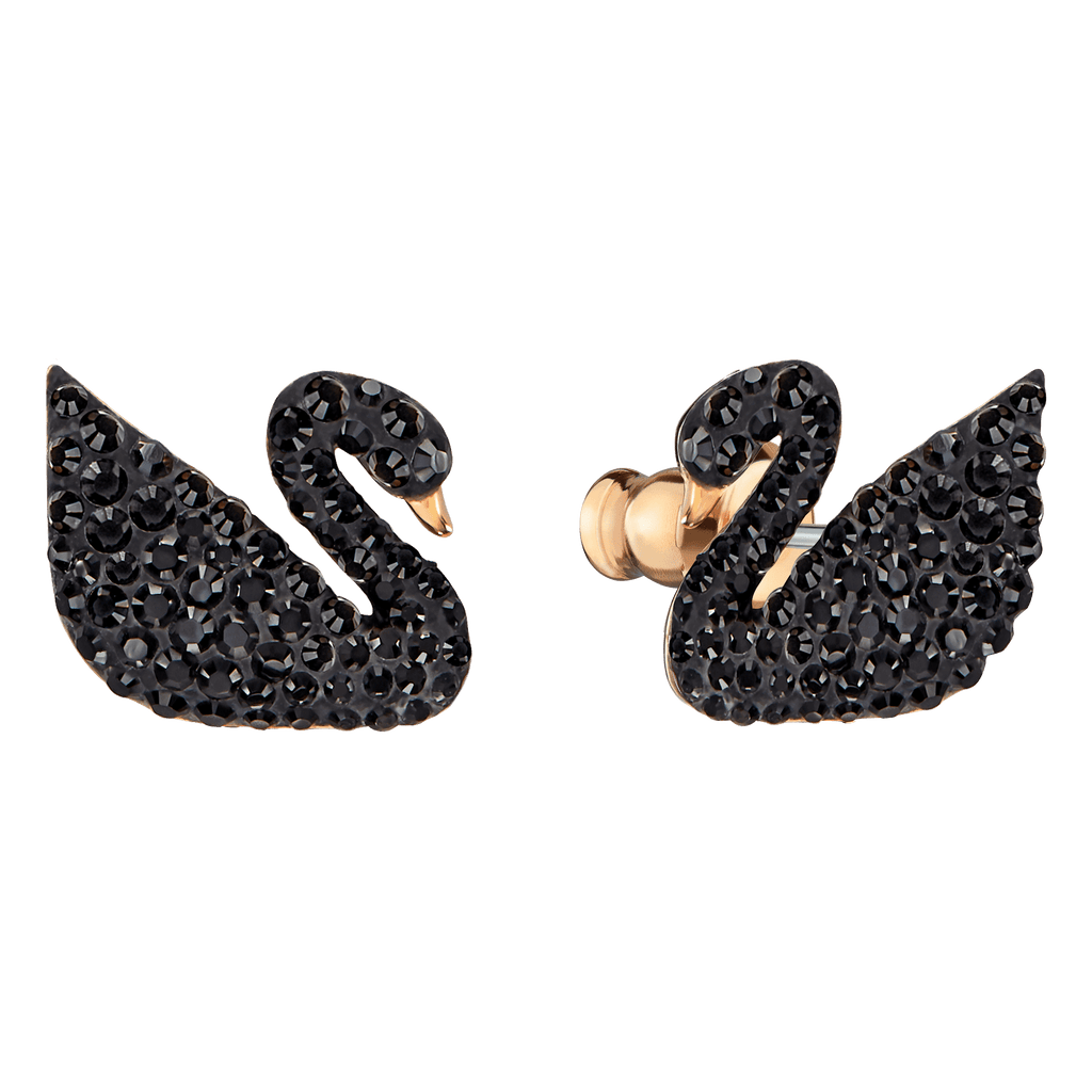 Swarovski Boucles d'oreilles 5193949