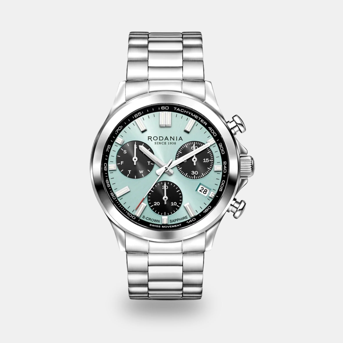rodania-r17030