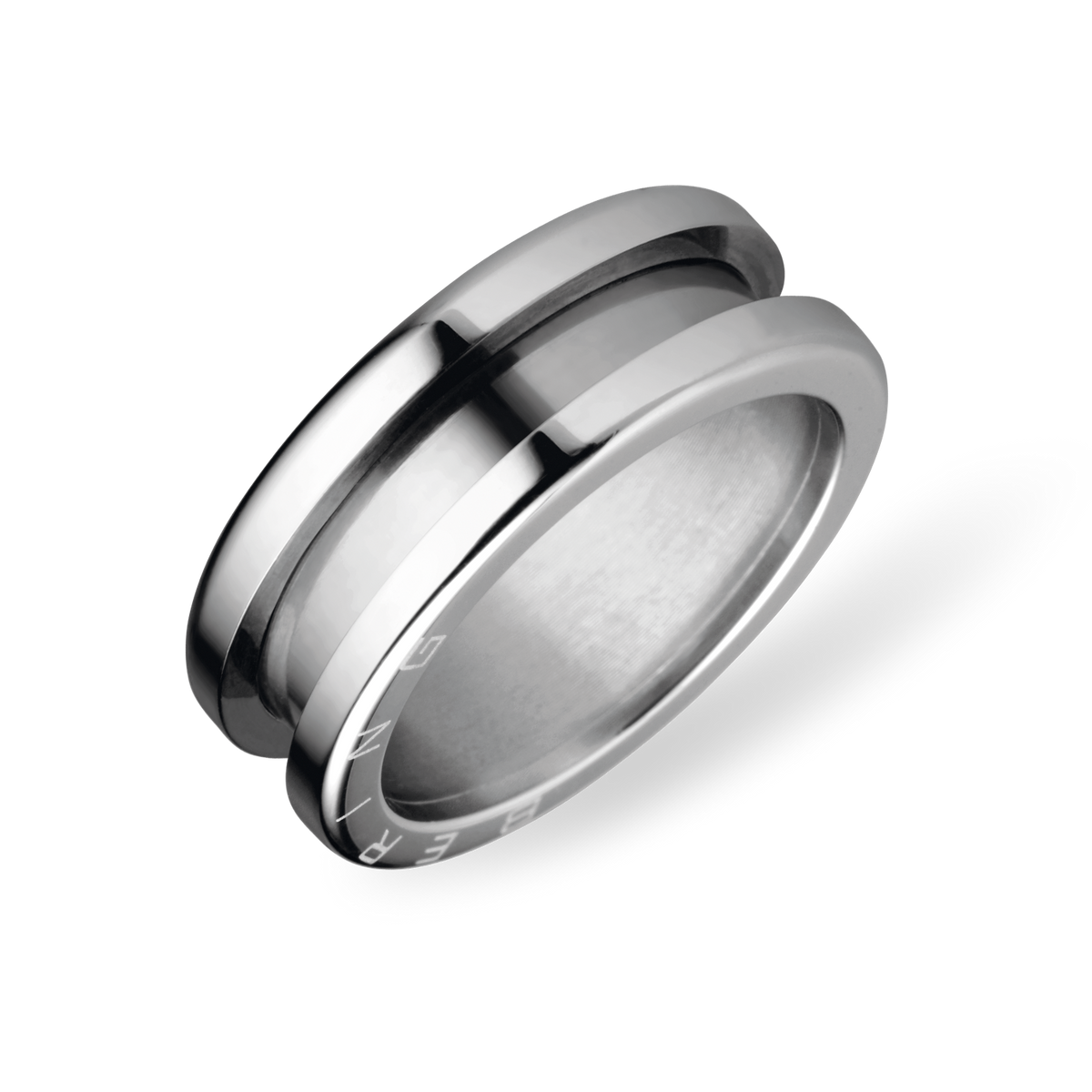 Bering Bague extérieure Arctic Symphony 520-10-X3