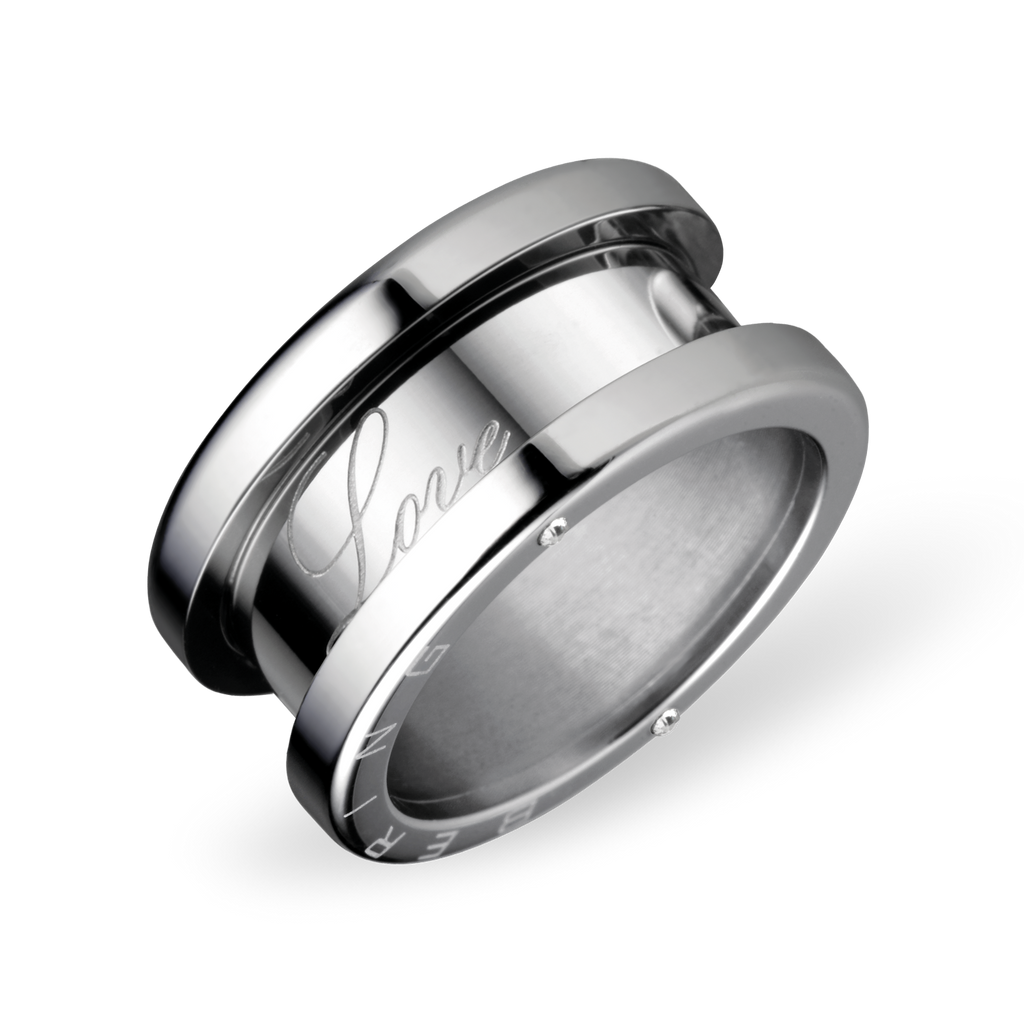 Bering Bague Arctic Symphony MADONA