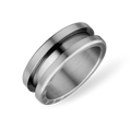 Bering Bague extérieure Arctic Symphony 520-11-X3