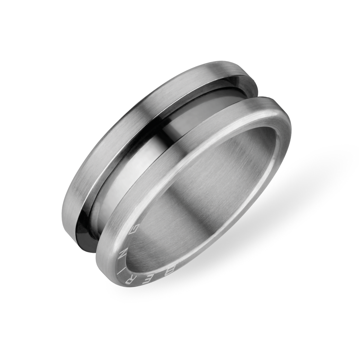 Bering Bague extérieure Arctic Symphony 520-11-X3