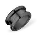 Bering Bague extérieure Arctic Symphony 520-110-X4