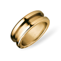 Bering Bague extérieure Arctic Symphony 520-20-X3