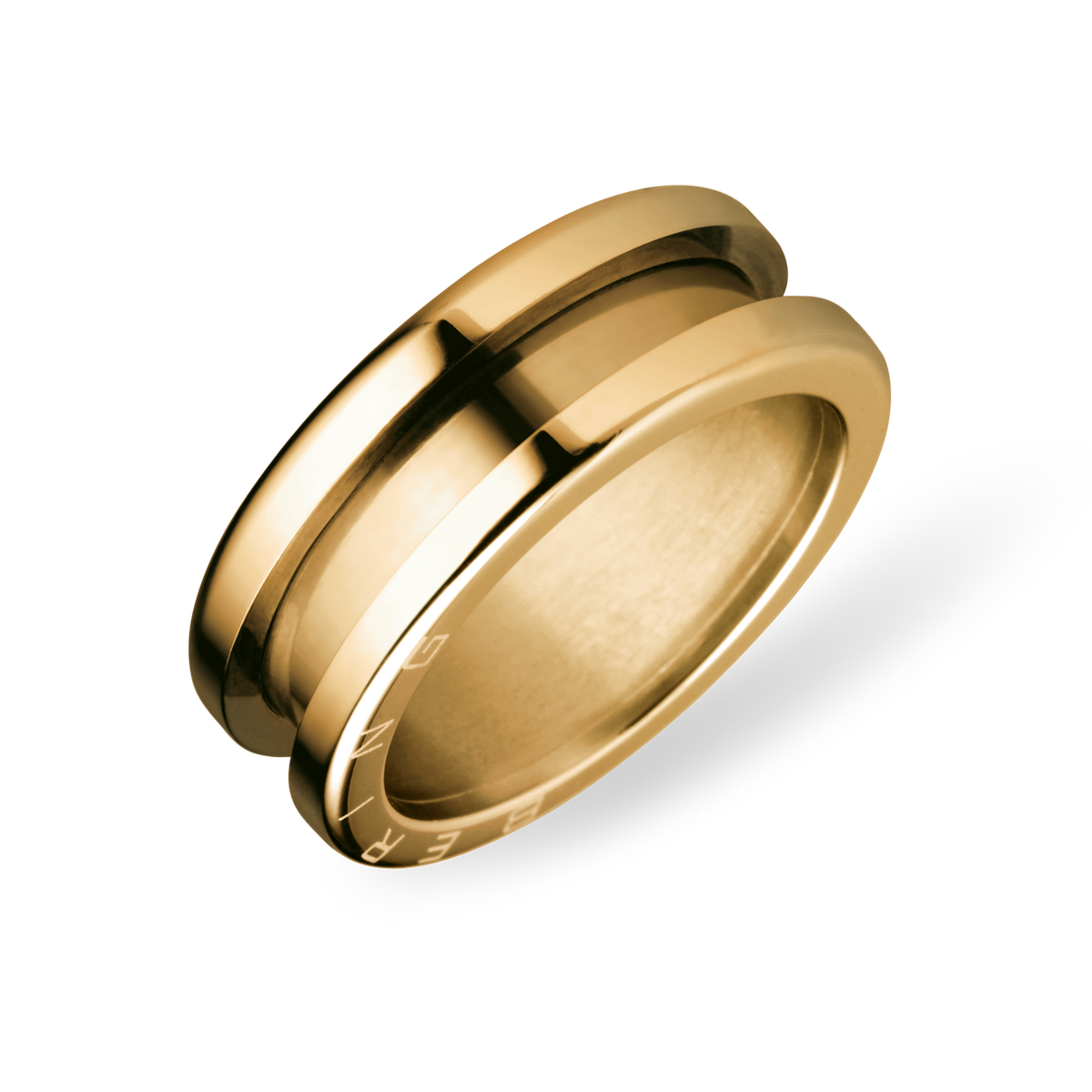 Bering Bague extérieure Arctic Symphony 520-20-X3