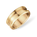Bering Bague extérieure Arctic Symphony 520-21-X3
