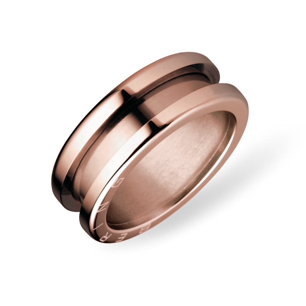 Bering Bague Arctic Symphony BIBBIENA