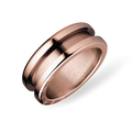 Bering Bague extérieure Arctic Symphony 520-30-X3