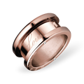 Bering Bague extérieure Arctic Symphony 520-30-X4