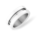 Bering Bague extérieure Arctic Symphony 520-50-X3