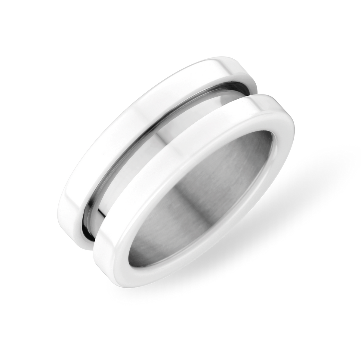 Bering Bague extérieure Arctic Symphony 520-50-X3