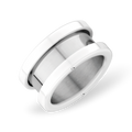 Bering Bague extérieure Arctic Symphony 520-50-X4