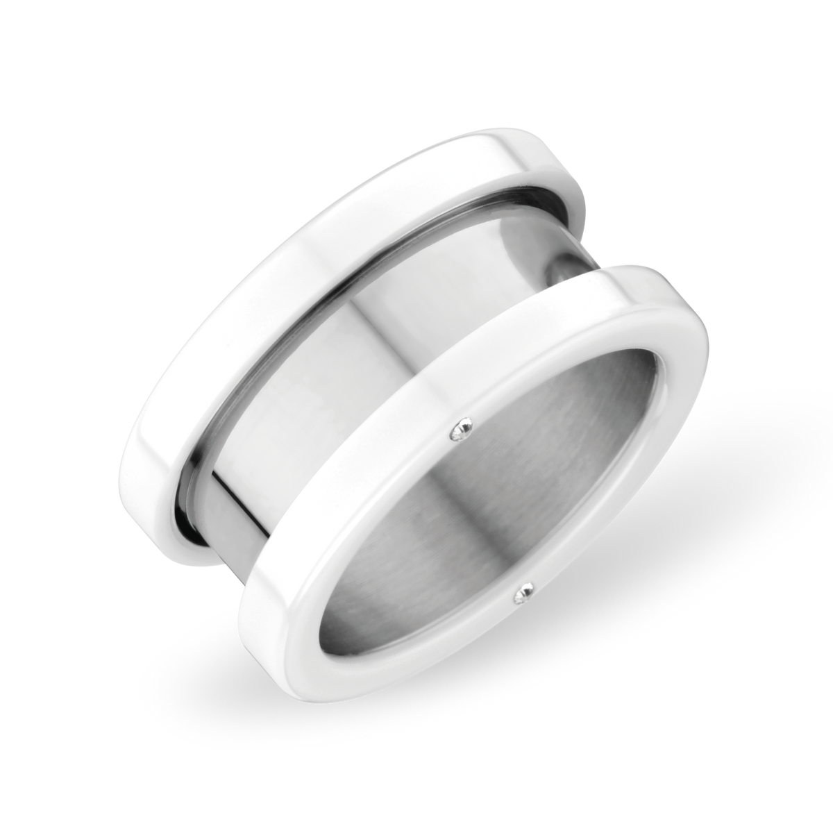 Bering Bague extérieure Arctic Symphony 520-50-X4