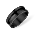Bering Bague extérieure Arctic Symphony 520-61-X3