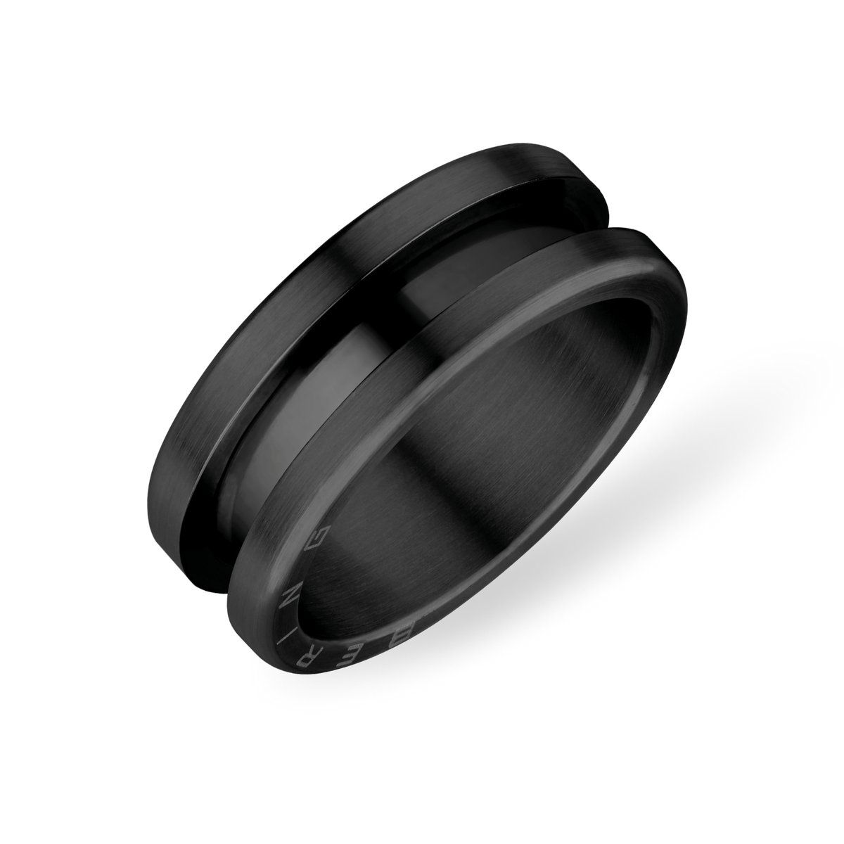 Bering Bague extérieure Arctic Symphony 520-61-X3