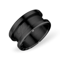 Bering Bague extérieure Arctic Symphony 520-61-X4
