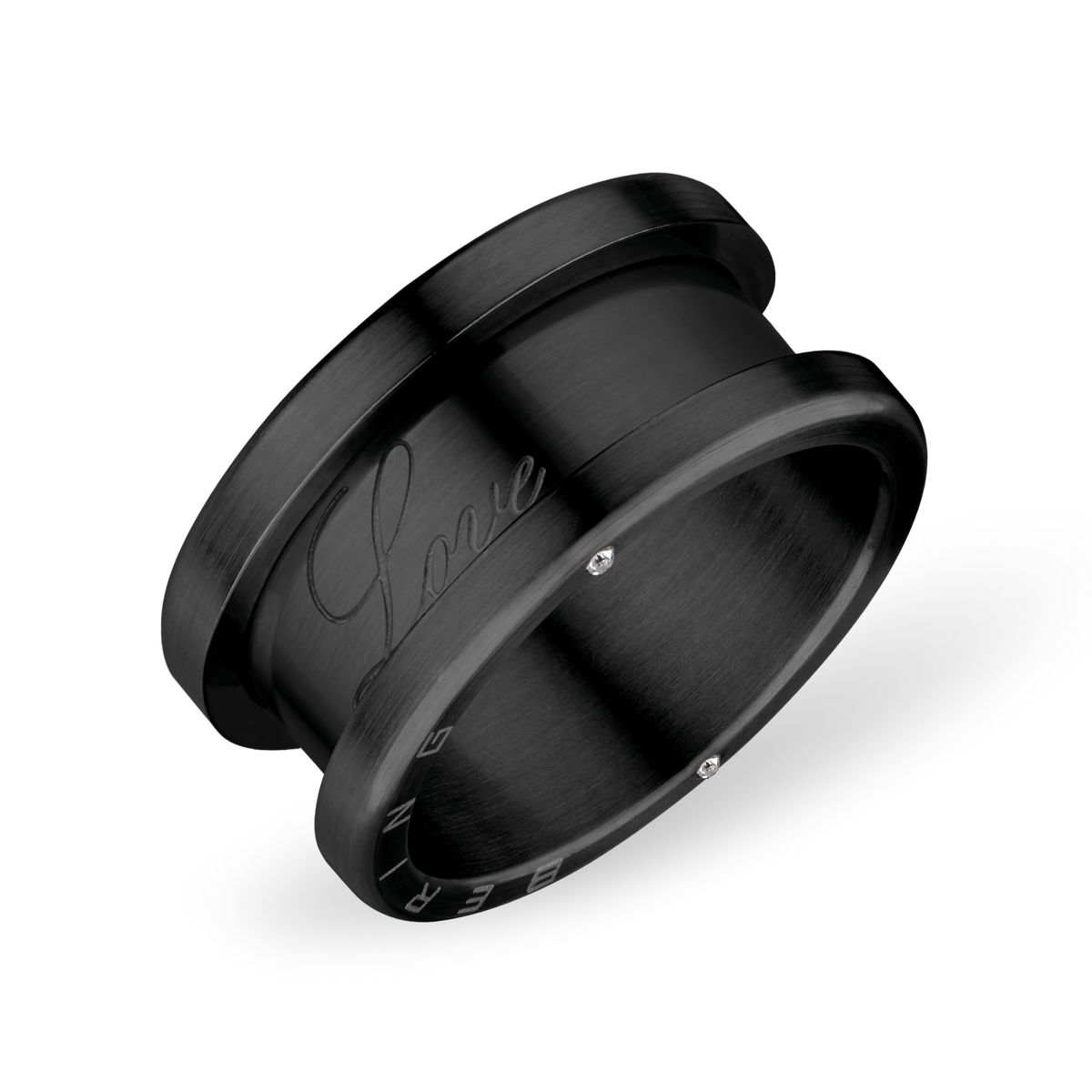 Bering Bague extérieure Arctic Symphony 520-61-X4