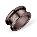 Bering Bague extérieure Arctic Symphony 520-90-X4