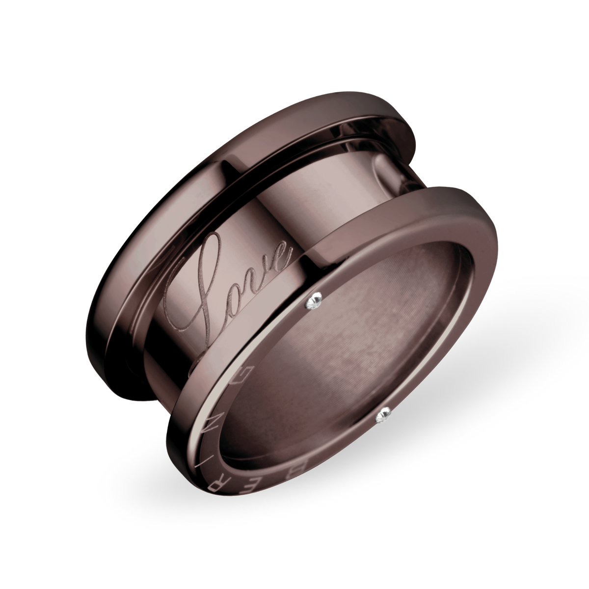 Bering Bague extérieure Arctic Symphony 520-90-X4