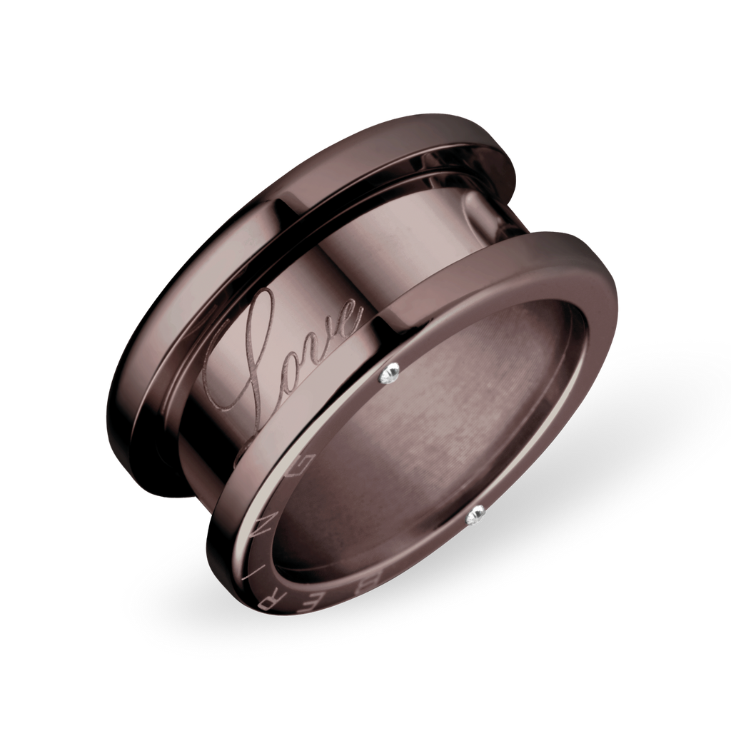 Bering Bague Arctic Symphony TAUPO