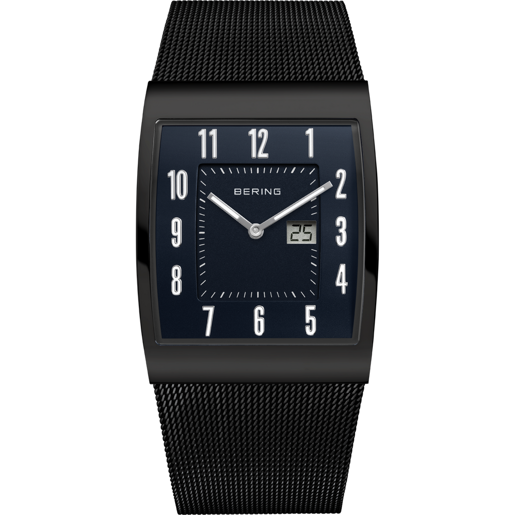 Bering 52033-227