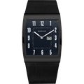 Bering 52033-227