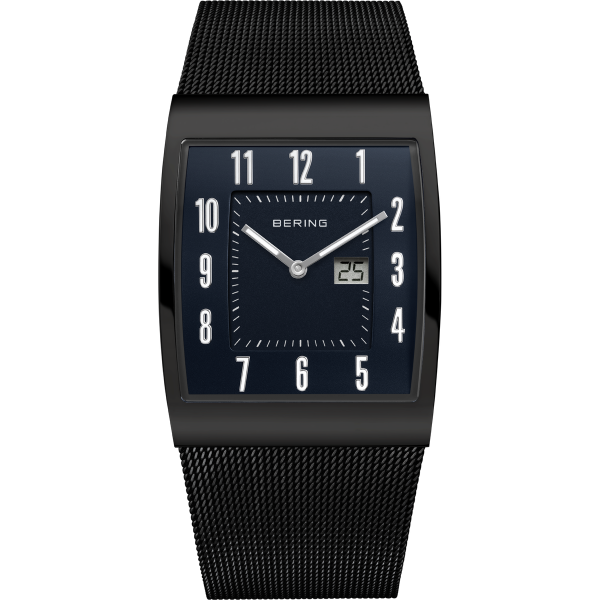 Bering 52033-227